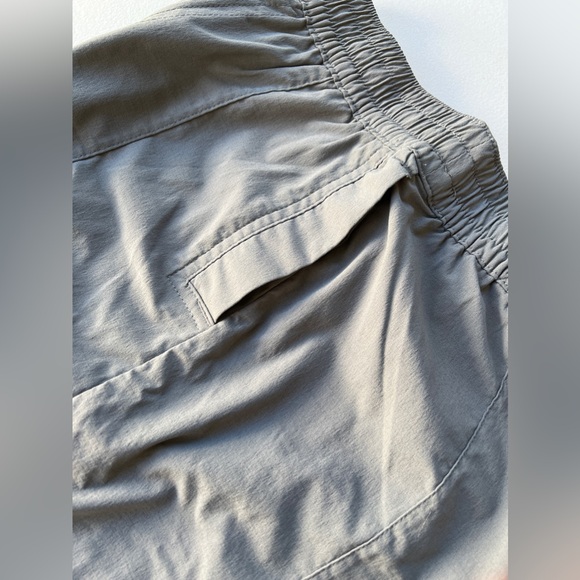 Columbia Womens Shorts - Picture 6 of 7